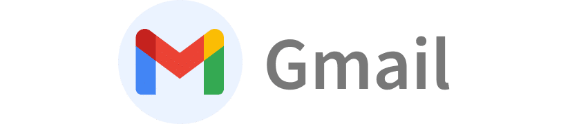 Gmail-logo