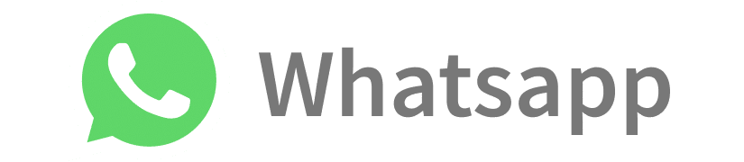 whatsapp-logo