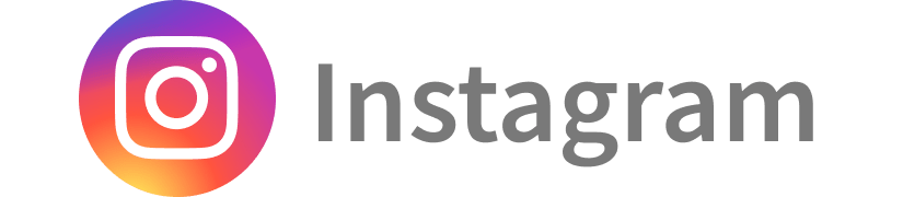 instagram-logo