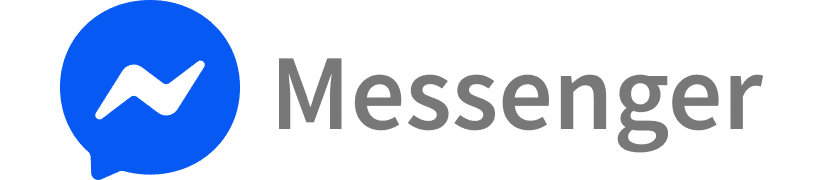 mesenger-logo