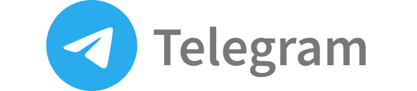 telegram-logo