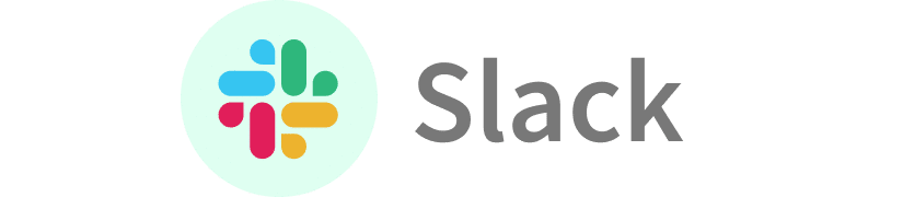 slack-logo